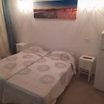 Ibiza Independent Bedroom And Bathroom Pansiyon *