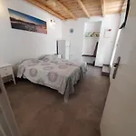 Ibiza Independent Bedroom And Bathroom * Albufeira