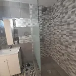 Ibiza Independent Bedroom And Bathroom Pansiyon Albufeira