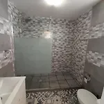 Ibiza Independent Bedroom And Bathroom Pansiyon