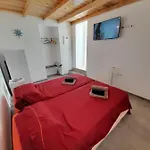 Pansiyon Ibiza Independent Bedroom And Bathroom Albufeira