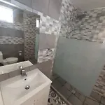 Ibiza Independent Bedroom And Bathroom Pansiyon *
